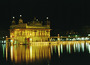 india - the golden temple by night.jpg
